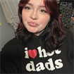 Kiiara