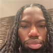 Terrell