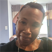 Alisia