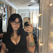 Kaitlyn