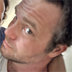 JARED