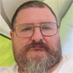 TJ