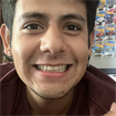 Edgar
