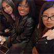 Ziasia