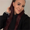 Malina