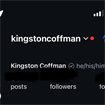 Kingston