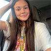 Ella