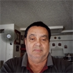 wilfredo