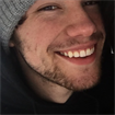 Aaron