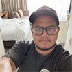 Manuel