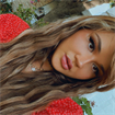 Jessica