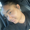Aliyah