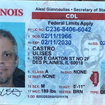 Ulises