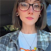 Alyssa