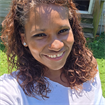 Tameka