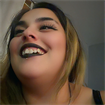 ash
