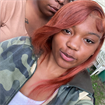 Shamiah