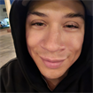 Joshua