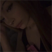 Ericka