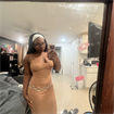 Brianna