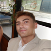 Dalton