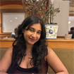Anavi