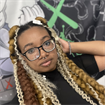Aisia