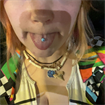 Hannah