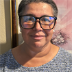 sueli