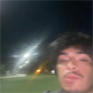 anthony