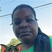 Danishia