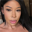 Tiona
