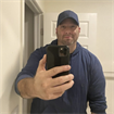 Mike