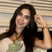 Mariana