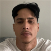 Ahmed