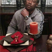 Rodney
