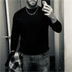 Ryan