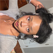 talliyah