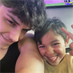 Yaniel