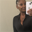 Latoya