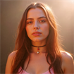 Lauren
