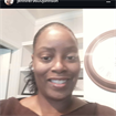 Jennifer