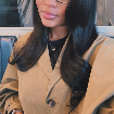 Tiana