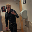cameron