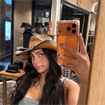 Yulissa