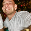 Salvatore