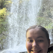 Kylee