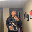 Jay