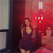Radhika