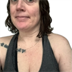 Tori